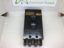 Trumbull Electric/GE ATB36100 3 Pole 100 Amp 600vac Type ATB Circuit Breaker