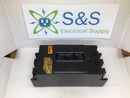 Trumbull Electric/ GE ATB36015 3 Pole, 15a, 600vac, Type ATB Circuit Breaker
