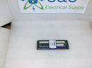 Kingston KVR13N9S8/4 4GB DDR3 Non ECC PC3-10600 1333Mhz 1Rx8 Memory (New)