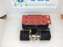 Generac 0L2911 200A 2P 250V HSB Generator Transfer Switch For 0D9618 OEM