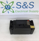 GE General Electric TED124030 30 Amp 2 Pole 480V Circuit Breaker