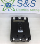 ITE EH3-B060 60 Amp 3 Pole 240/480V Type EH3 Circuit Breaker