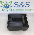 ITE EH3-B060 60 Amp 3 Pole 240/480V Type EH3 Circuit Breaker