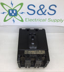 ITE EH3-B060 60 Amp 3 Pole 240/480V Type EH3 Circuit Breaker