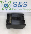 ITE EH3-B060 60 Amp 3 Pole 240/480V Type EH3 Circuit Breaker