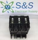 ITE EH3-B060 60 Amp 3 Pole 240/480V Type EH3 Circuit Breaker