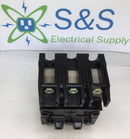 ITE EH3-B060 60 Amp 3 Pole 240/480V Type EH3 Circuit Breaker