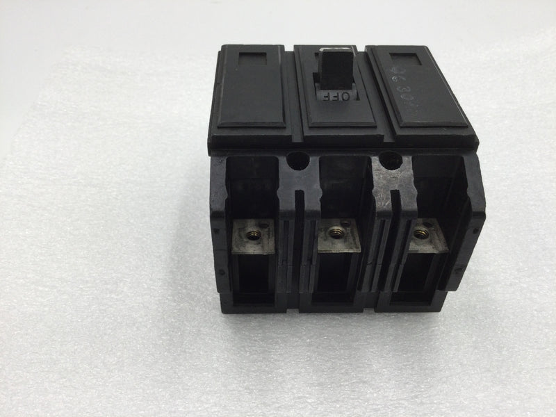 CQ3.CQＣ+ CQP — Cingo Ivory