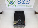 General Electric TEB132060 60 Amp 3 Pole 240V Type TEB Circuit Breaker