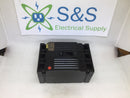 General Electric TEB132060 60 Amp 3 Pole 240V Type TEB Circuit Breaker