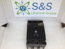 General Electric TEB132060 60 Amp 3 Pole 240V Type TEB Circuit Breaker