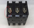 Westinghouse EHB3100 100 Amp 3 Pole 480V Type EHB Circuit Breaker