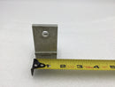 General Electric GE-625-1 (2) 1/0-250kcmil CU9AL Mechanical Lug
