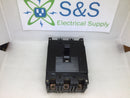 Square D 999370 3 Pole 70a 480/600vac Type Ml-1 Circuit Breaker