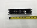 FPE 301G Fuse Block 60 Amp 120/240v