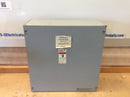 LCN 7982 Self Contained Control Box/Compressor with Sequencer and Electric Strike Relay for Two Door Applications