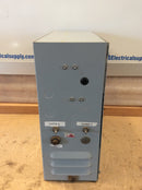 LCN 7982 Self Contained Control Box/Compressor with Sequencer and Electric Strike Relay for Two Door Applications