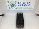 Trumbull Electric/GE AT21015 15 Amp 2 Pole 250V Circuit Breaker