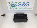 Trumbull Electric/GE AT21015 15 Amp 2 Pole 250V Circuit Breaker