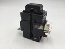 ITE/Pushmatic P250/31250 50 Amp 2 Pole 120/240V Circuit Breaker