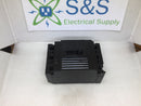 GE General Electric TE132030 30 Amp 3 Pole 240V Breaker - Cosmetic Flaw