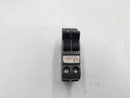 UBI UBIF-0215N 2 Pole 15 Amp 120/240V Circuit Breaker