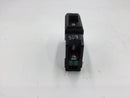 GE/General Electric TQ1115 1 Pole 15 Amp 120V Plug in Circuit Breaker