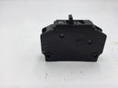 GE/General Electric TQ1115 1 Pole 15 Amp 120V Plug in Circuit Breaker