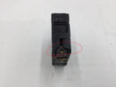 General Electric THQB1150 50 Amp 1 Pole 120/240V Bolt On Breaker - Cosmetic Flaw