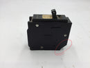 Crouse-Hinds MP130 30 Amp 1 Pole 120V Type MP Circuit Breaker - Cosmetic Flaw