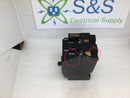 Trumbull Electric AT21020 20 Amp 2 Pole 250V Circuit Breaker - Cosmetic Flaw