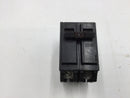 GE/General Electric THQB21100 100 Amp 2 Pole 240V Circuit Breaker