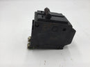 GE/General Electric THQB21100 100 Amp 2 Pole 240V Circuit Breaker