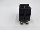 GE/General Electric THQB21100 100 Amp 2 Pole 240V Circuit Breaker
