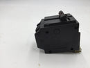GE/General Electric THQB21100 100 Amp 2 Pole 240V Circuit Breaker
