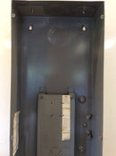 Square D LA-400-S 125A-400A 600VAC Series E-1 Nema1 Enclosure Single or 3 Phase Type LA