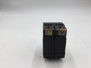 GE/General Electric THQB21100 100 Amp 2 Pole 240V Circuit Breaker