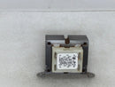 Basler Electronics C340041P04 Primary: 115v 60hz, Secondary: 24v 35va Class 2 Transformer