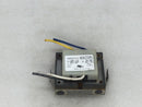 Products Unlimited Hq1012722pu Primary: 115v, Secondary: 24v, 40va Furnace Transformer