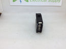 GTE/Sylvania Challenger BQ130 30 Amp Single Pole Bolt on Circuit Breaker