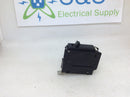 GTE/Sylvania Challenger BQ130 30 Amp Single Pole Bolt on Circuit Breaker