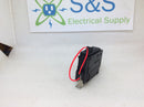 GTE/Sylvania Challenger BQ130 30 Amp Single Pole Bolt on Circuit Breaker