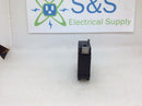 GTE/Sylvania Challenger BQ130 30 Amp Single Pole Bolt on Circuit Breaker
