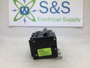 Eaton/Cutler Hammer QBHW3020H 20 Amp 3 Pole 240V Circuit Breaker