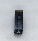 Westinghouse BAB1015 15 Amp 1 Pole 120/240V Bolt On Circuit Breaker