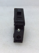 Westinghouse BAB1015 15 Amp 1 Pole 120/240V Bolt On Circuit Breaker