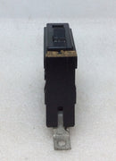 Westinghouse BAB1015 15 Amp 1 Pole 120/240V Bolt On Circuit Breaker