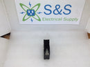 GTE/Sylvania BQ115 Single Pole 15A 120/240VAC 10kAIC Type BQ Bolt On Circuit Breaker