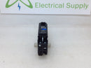 Eaton BRP120DF 20A 1P AFCI/GFCI Dual Function Plug on Neutral Circuit Breaker