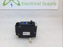 Eaton BRP120DF 20A 1P AFCI/GFCI Dual Function Plug on Neutral Circuit Breaker